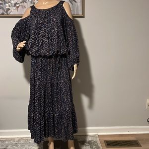 Lauren Ralph Lauren dress. New without tag. NWOT.